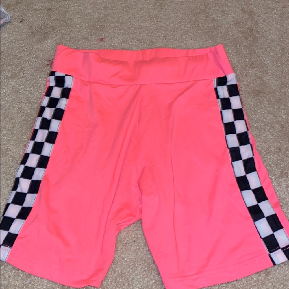 Good Vibes Only, Checkered Set - Picture 2 of 3